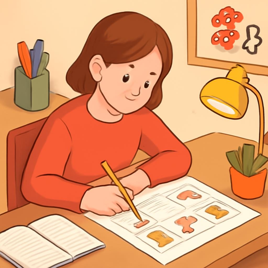 Слайд 7 «Grammar Practice: Choose and Transform» — иллюстрация к презентации «Animals, Pets and Responsibility» по английскому языку для 11 класса