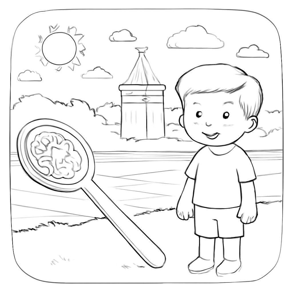 Природа и культурные объекты Нижегородской области