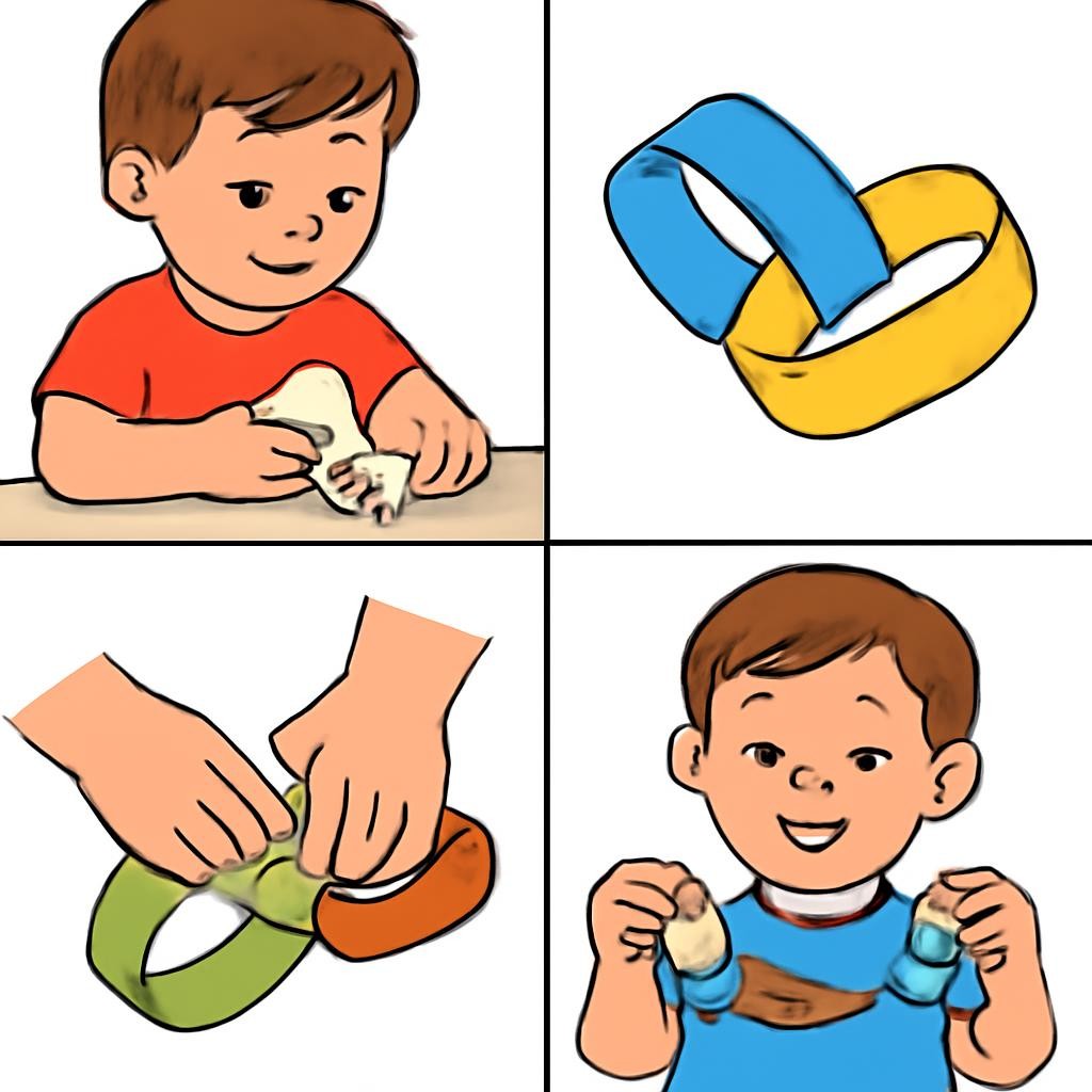 Соединение деталей