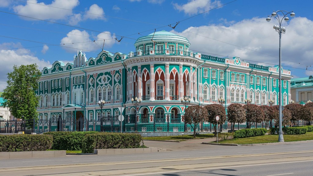 Fasad-doma-Sevastyanova.jpg