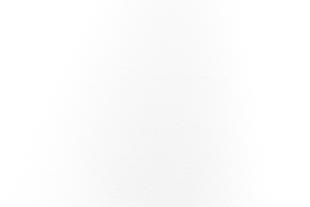 white-cement-wall-background-for-design-texture-and-copy-space-free-photo.jpg