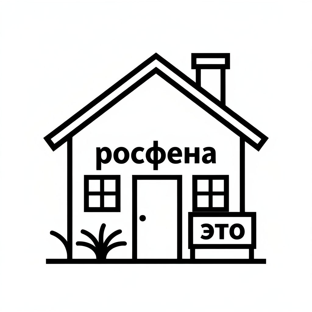 598b55fb6ebc11f1b85ac620254b3964_1.jpg