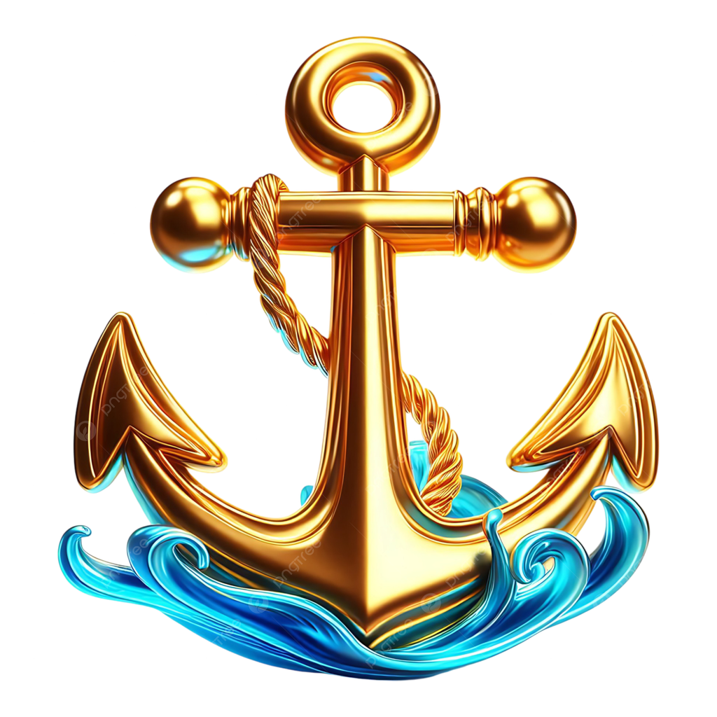 a79e317bc8142d35bf74b1985c97e6bc.png