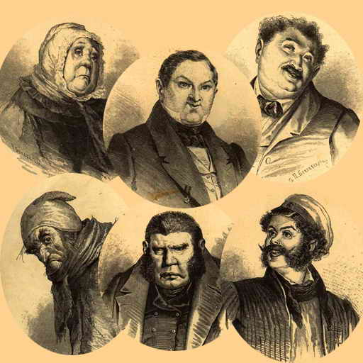 a1f5cab871f8bb737e3011148b7c1bc6.png
