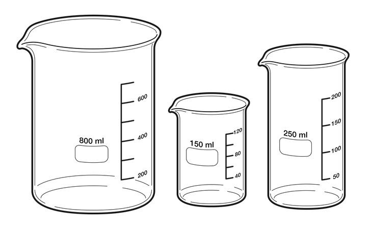 File_Beakers_svg - Wikimedia Commons.jpg