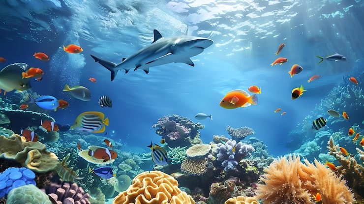 realistic-shark-ocean_23-2151415359.jpg