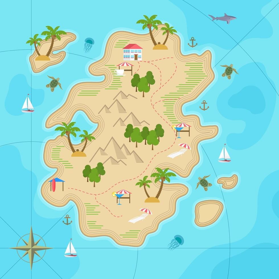 cartoon-tropical-dynamic-island-in-ocean-top-view-exotic-island-map-game-design-for-app-vector.jpg