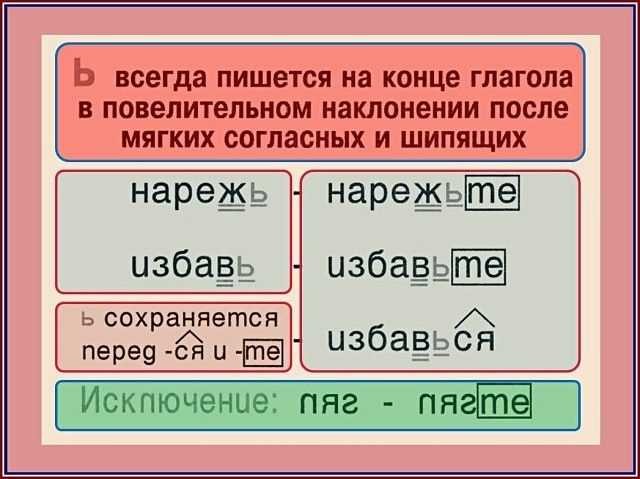f8r82KJhcR2RBiXSU5UE_16_22edebf07962a97bf45f80d1522ee156_image.jpg