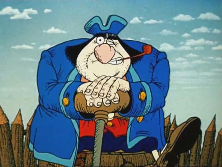 Idle.webp
