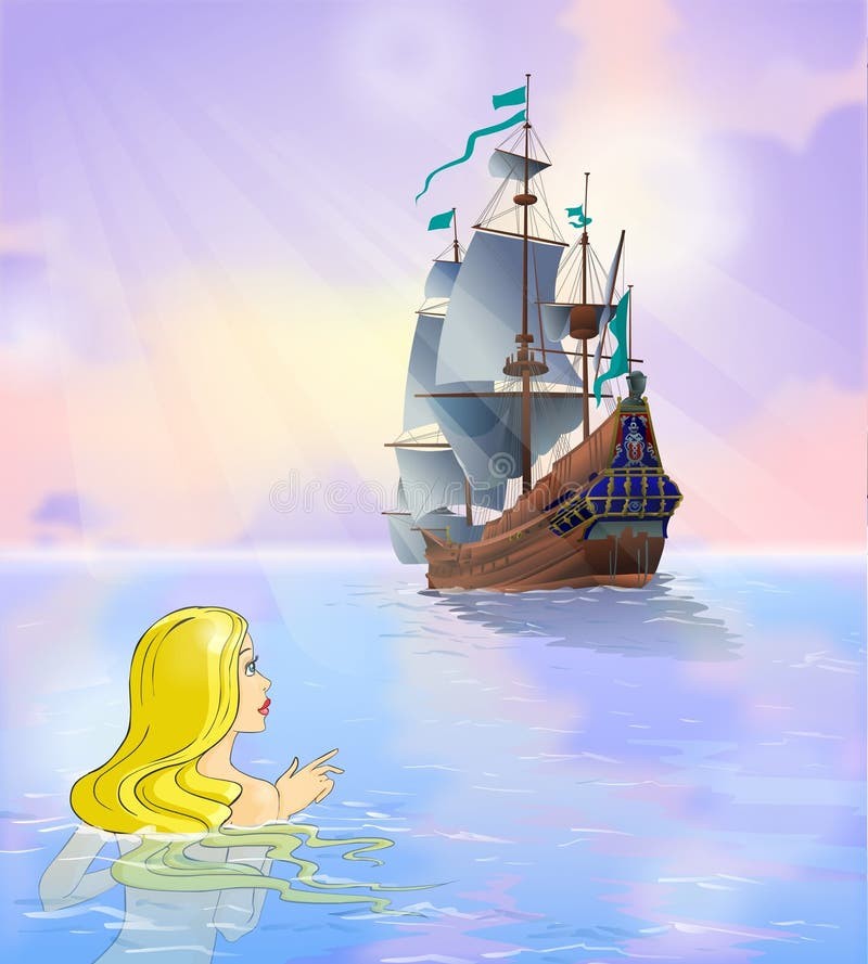 fairy-tale-2-mermaid-looks-ship-13062432.jpg