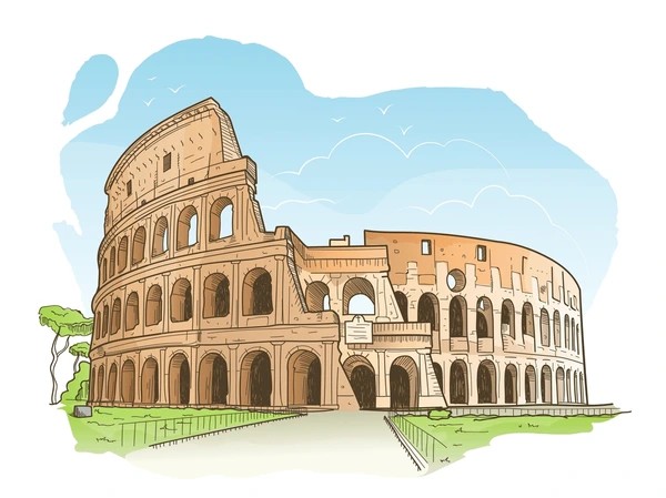 vector-illustration-colosseum-rome-hand-600nw-573492022.webp