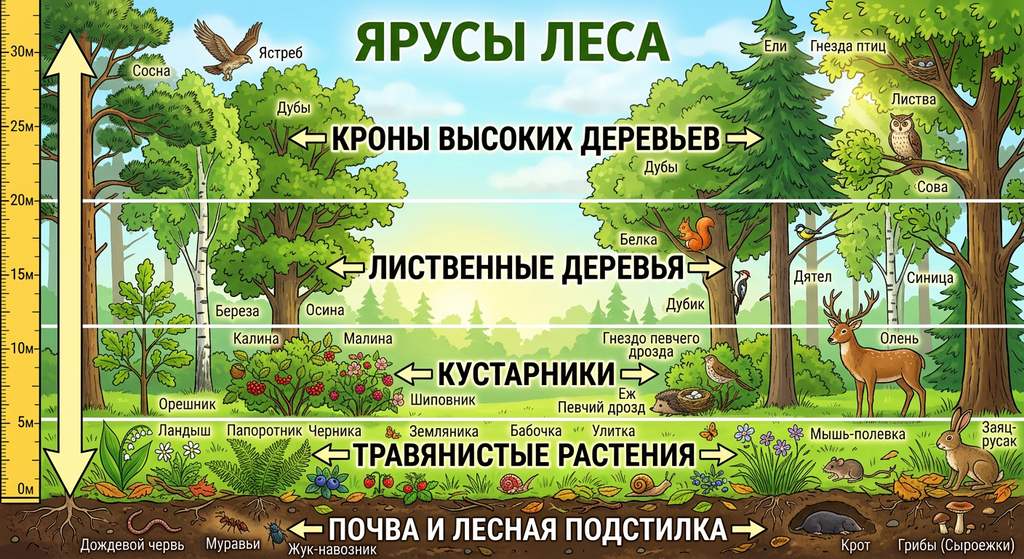 image-0ffeaa2f-4410-4163-8985-4c34c1c821d0.png