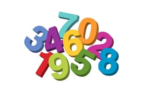 i.webp