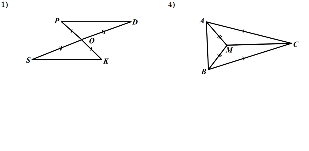 2026-08-14_10-09-20.png