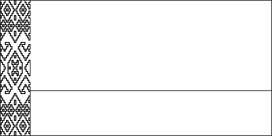1Q8KzqB.png