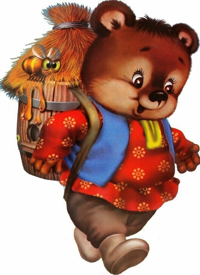 короб.jpg