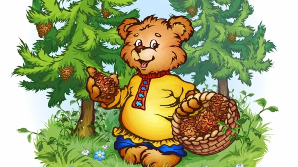 шишки.jpg