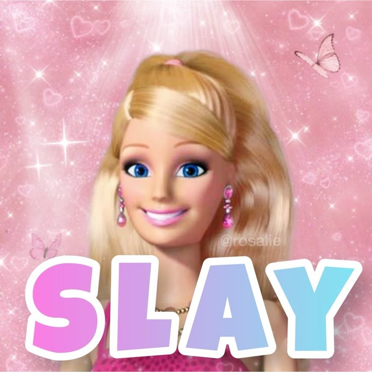 7a6b4a4916f98e78736f42f1d6100e7c.jpg