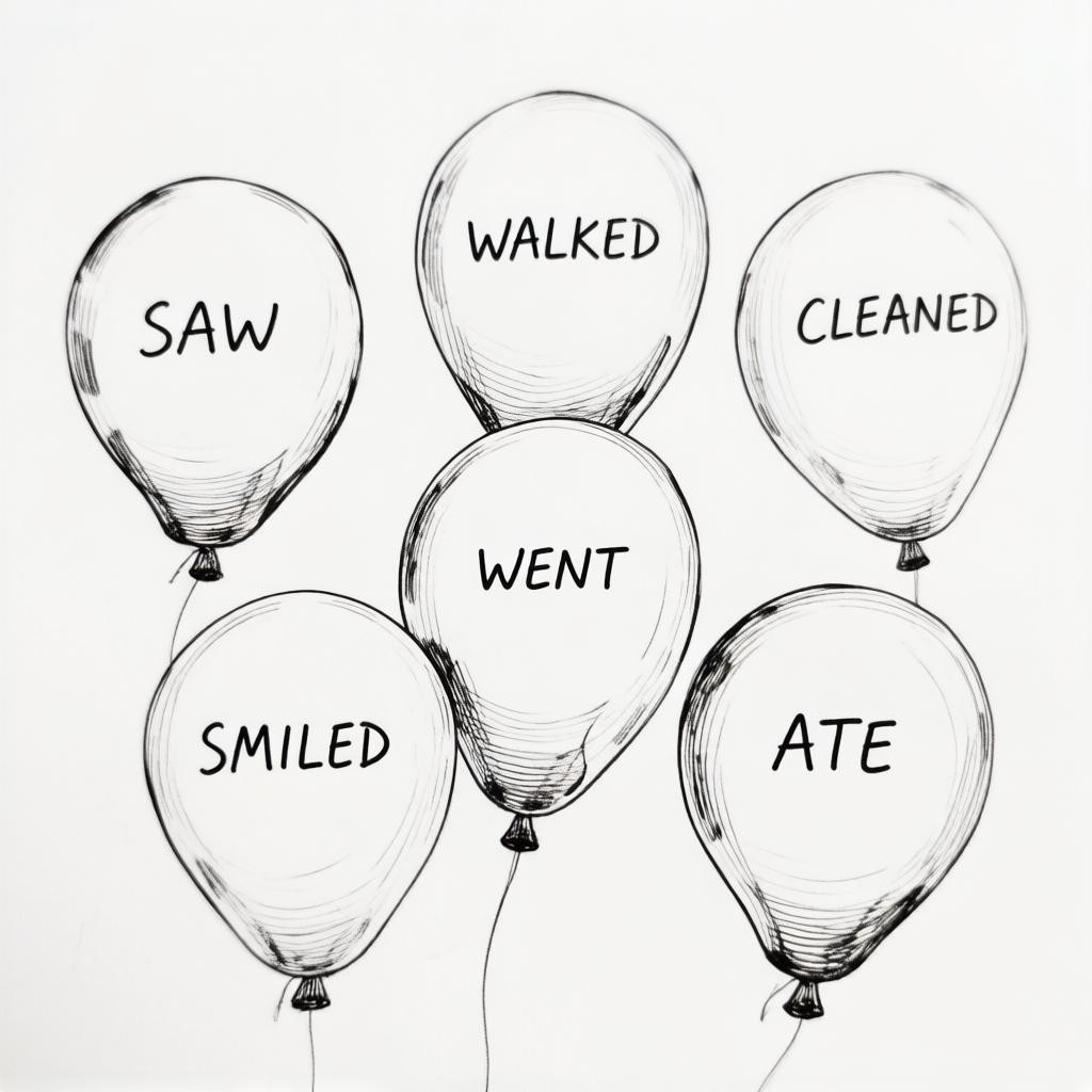 GigaChat (70).jpg