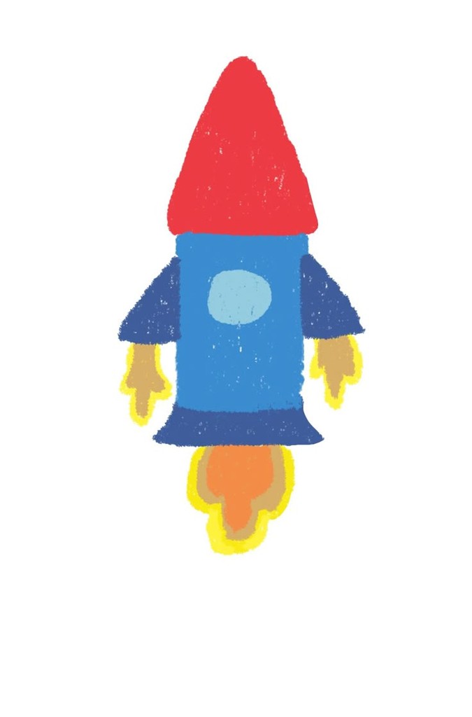 _ (79).jpeg