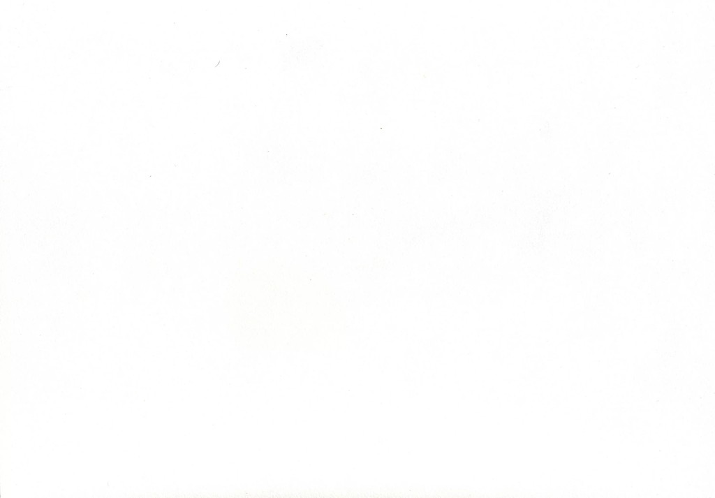 i.webp