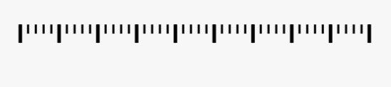 2026-05-16_15-20-19.png