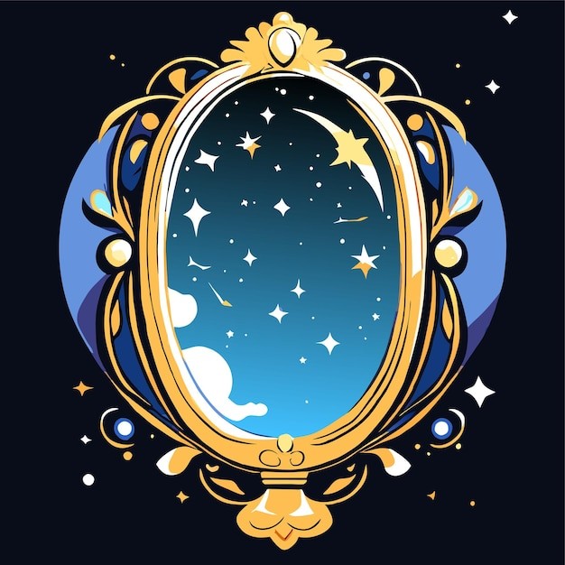magic-vintage-mirror-with-decorative-frame-vector-illustration_135595-65565.jpg