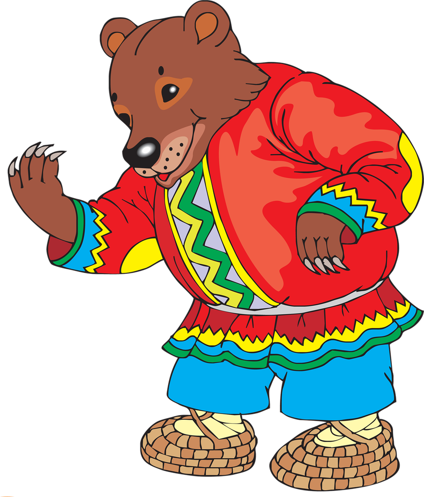 медведь.png