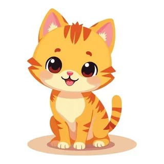котенок.webp