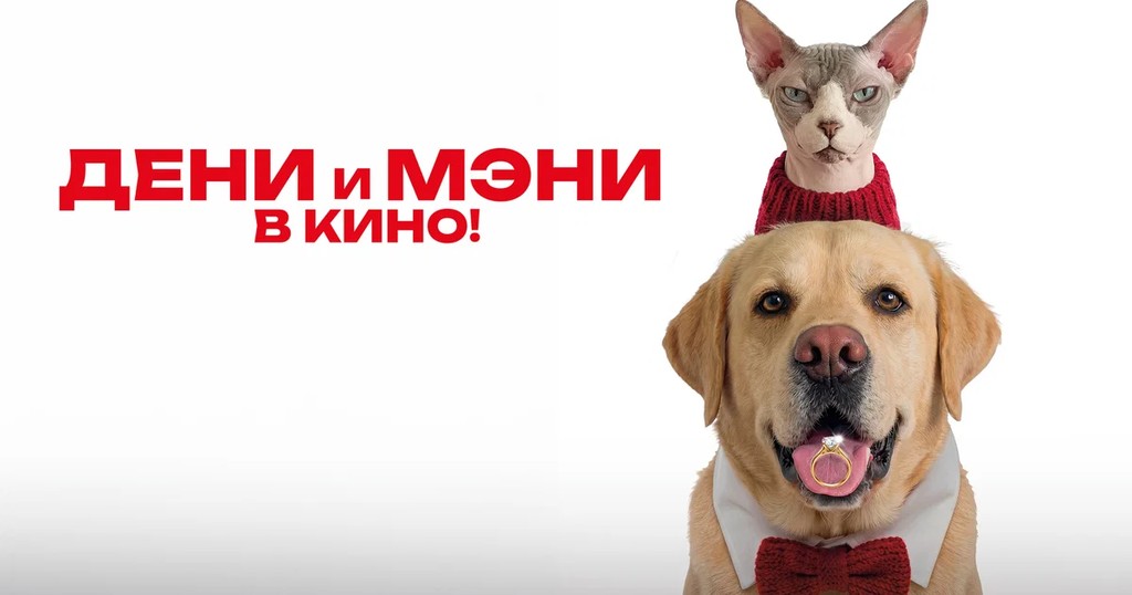 1200x630_crop.webp