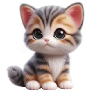 i (2).webp