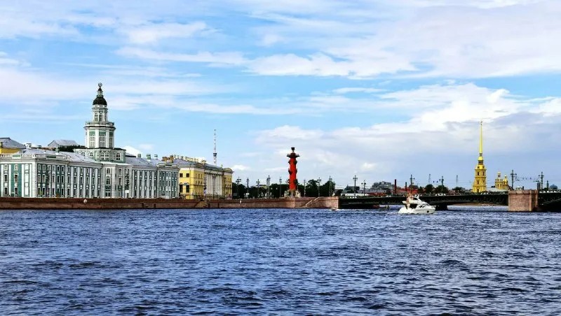 i (5).webp
