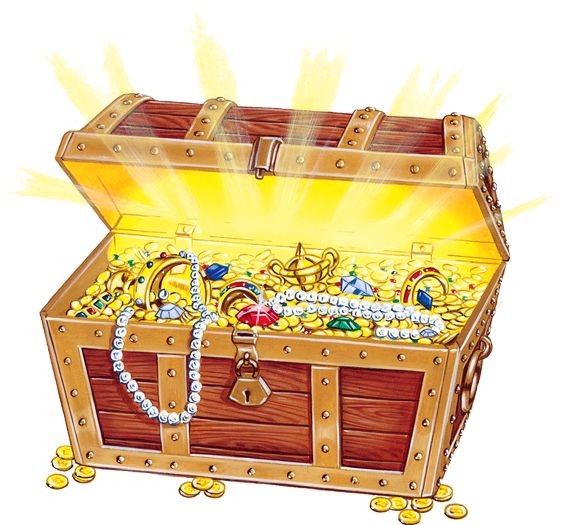 treasure-clipart-crown-803722-2525451.jpg