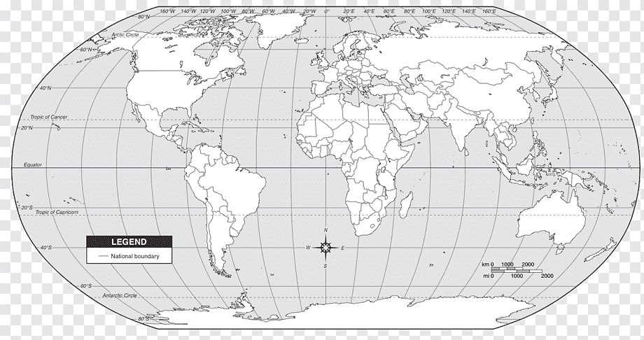 png-transparent-world-map-globe-outline-maps-globe-border-miscellaneous-globe.png