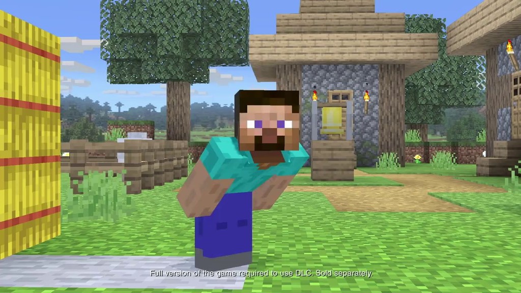 wKuKiXj.jpg