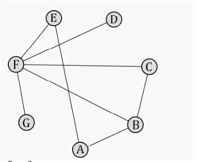 i (5).webp