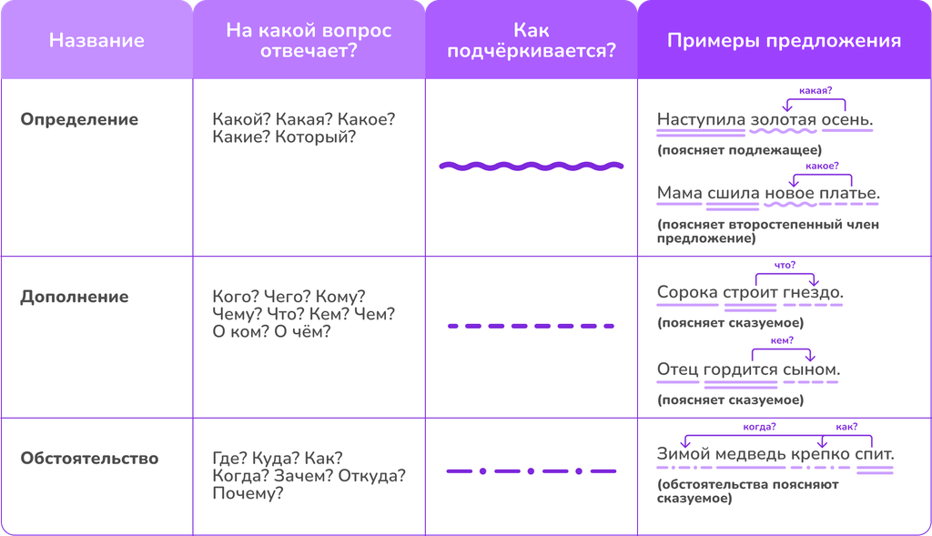 табл.png