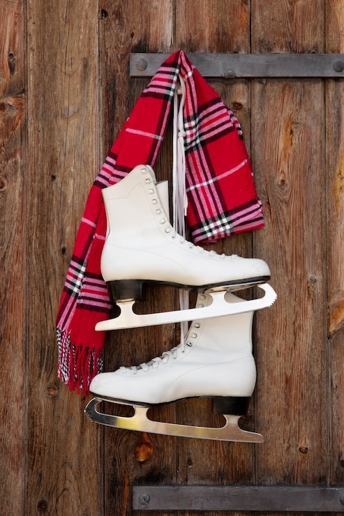 ice-skates-outdoors-still-life_23-2150559011.jpg