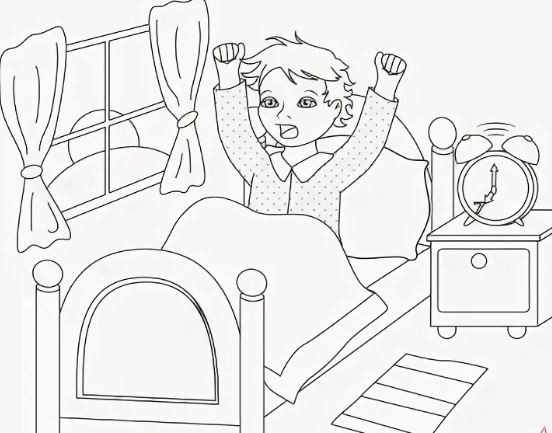 waking up at 7.JPG