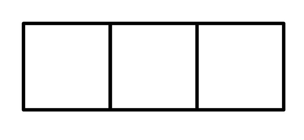 i (56).webp