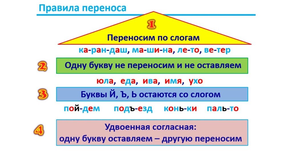 пра.jpg