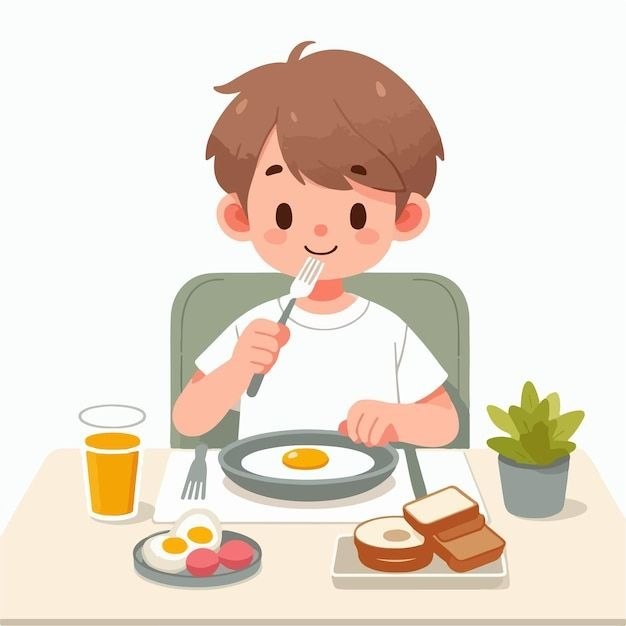 Слайд 13 «Present Continuous» — иллюстрация к презентации «Daily Routines: Wake up!» по английскому языку для 2 класса