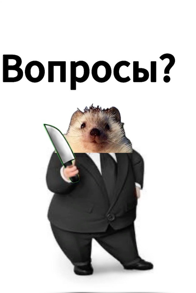 Слайд 28 «Проверь себя: вопросы» — иллюстрация к презентации «Мария Терезия» по истории для 8 класса