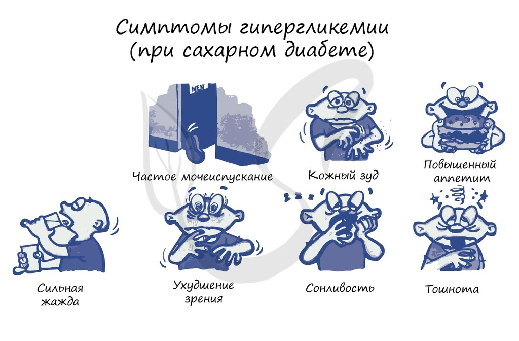 Слайд 31 — иллюстрация к презентации «Гуморальная регуляция и эндокринная система» по биологии для 11 класса