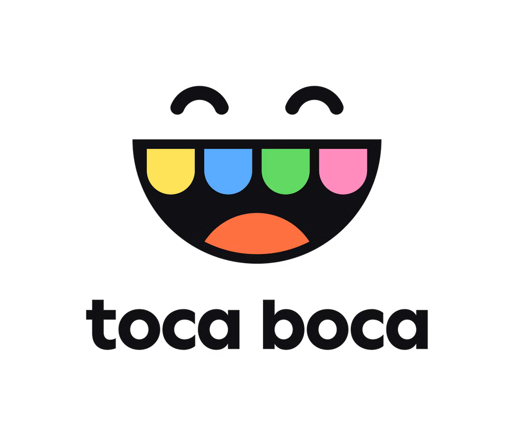 toca.avif