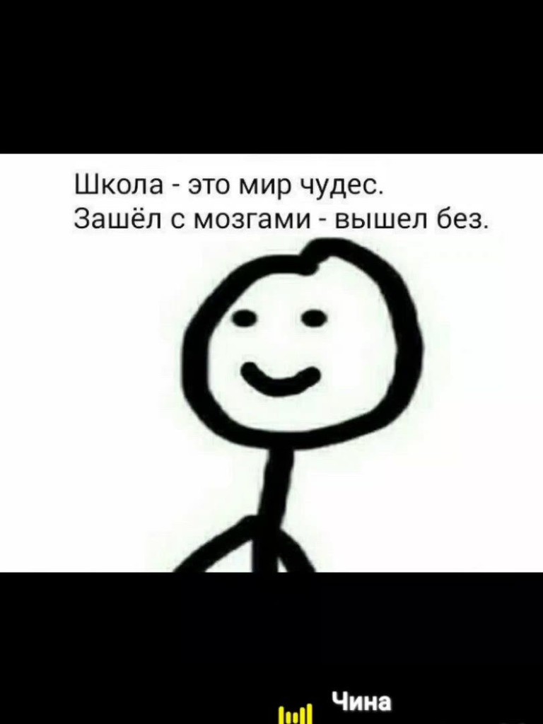 Слайд 11 «Политическая культура» — иллюстрация к презентации «Политическая система и процесс» по обществознанию для 11 класса