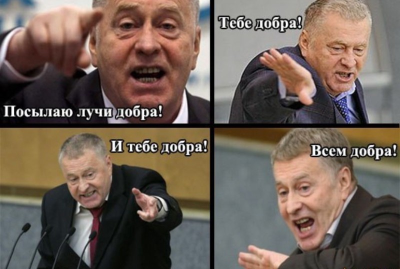 Слайд 8 «Функции политической системы» — иллюстрация к презентации «Политическая система и процесс» по обществознанию для 11 класса