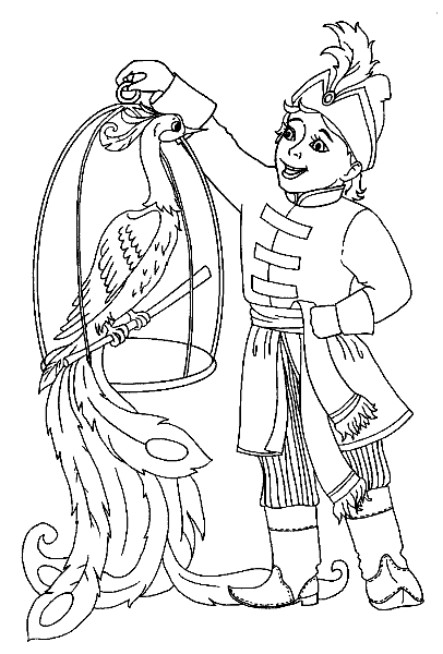 ivan_tsarevich_i_zhar_ptitsa.png