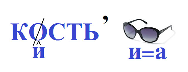 498236_2.png
