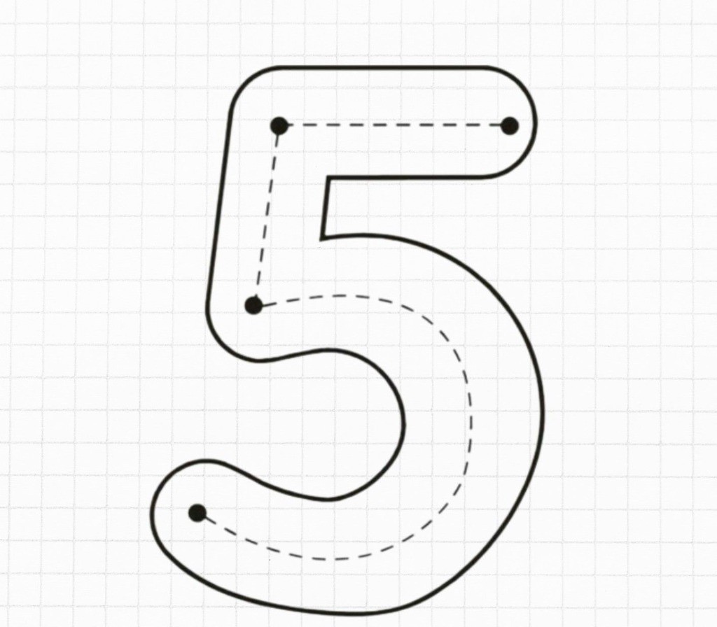 5 обвести.jpg